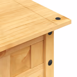 VidaXL 243736 coffee/side/end table - Additional view 7