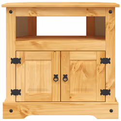 VidaXL 243739 coffee/side/end table - Additional view 3