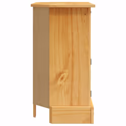 VidaXL 243739 coffee/side/end table - Additional view 4
