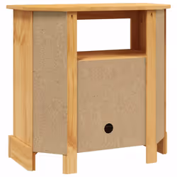 VidaXL 243739 coffee/side/end table - Additional view 5