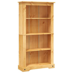VidaXL 243743 living room bookcase
