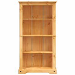 VidaXL 243743 living room bookcase