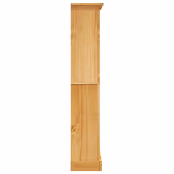VidaXL 243743 living room bookcase - Additional view 4