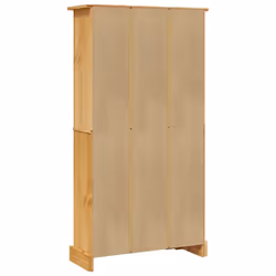 VidaXL 243743 living room bookcase - Additional view 5