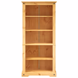 VidaXL 243744 living room bookcase - Additional view 3
