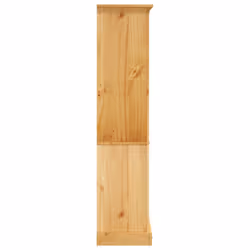 VidaXL 243744 living room bookcase - Additional view 4