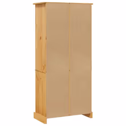 VidaXL 243744 living room bookcase - Additional view 5