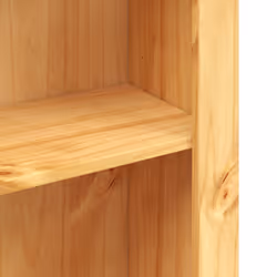 VidaXL 243744 living room bookcase - Additional view 6
