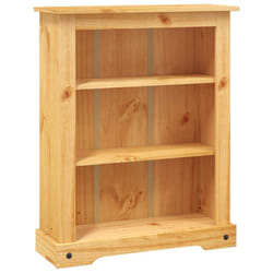 VidaXL 243745 living room bookcase