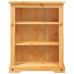 VidaXL 243745 living room bookcase