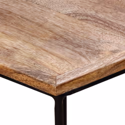 VidaXL 243976 coffee/side/end table - Additional view 8