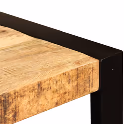 VidaXL 243996 kitchen/dining table - Additional view 7