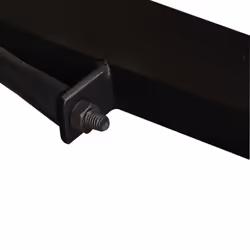 VidaXL 243996 kitchen/dining table - Additional view 8