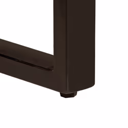 VidaXL 243997 kitchen/dining table - Additional view 5