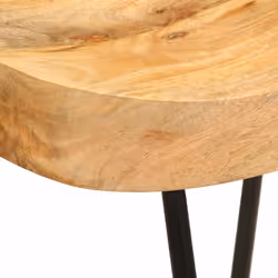 VidaXL 244010 bar stool - Additional view 6