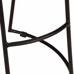 VidaXL 244010 bar stool - Additional view 8