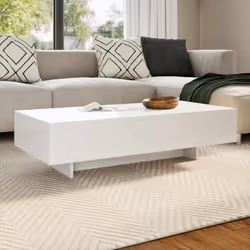 VidaXL 244021 coffee/side/end table