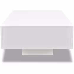 VidaXL 244021 coffee/side/end table