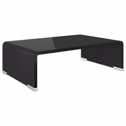 VidaXL 244134, Black, Plastic, 400 mm, 250 mm, 110 mm, 1 pc(s)