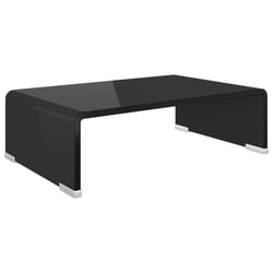 VidaXL 244134 TV cabinet/entertainment centre