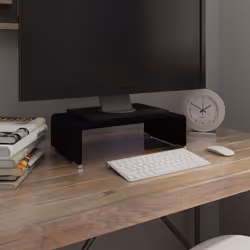 VidaXL 244134 TV cabinet/entertainment centre