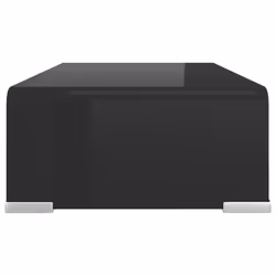 VidaXL 244134 TV cabinet/entertainment centre - Additional view 4