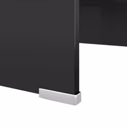 VidaXL 244134 TV cabinet/entertainment centre - Additional view 5