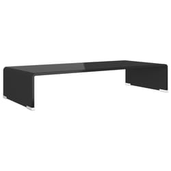 VidaXL 244136 TV cabinet/entertainment centre
