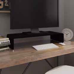 VidaXL 244136 TV cabinet/entertainment centre