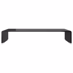 VidaXL 244136 TV cabinet/entertainment centre