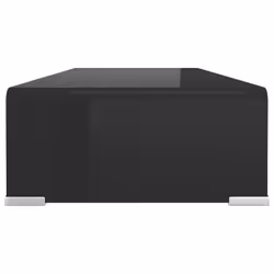 VidaXL 244136 TV cabinet/entertainment centre - Additional view 4