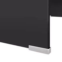 VidaXL 244136 TV cabinet/entertainment centre - Additional view 5