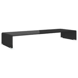 VidaXL 244138 TV cabinet/entertainment centre
