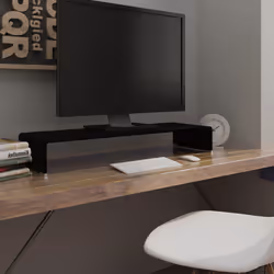VidaXL 244138 TV cabinet/entertainment centre