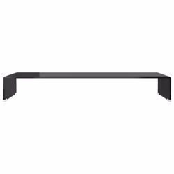 VidaXL 244138 TV cabinet/entertainment centre