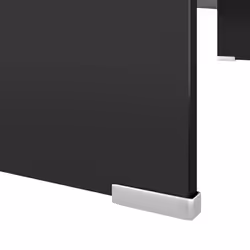 VidaXL 244138 TV cabinet/entertainment centre - Additional view 5