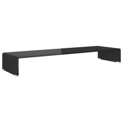 VidaXL 244139 TV cabinet/entertainment centre