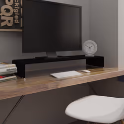 VidaXL 244139 TV cabinet/entertainment centre