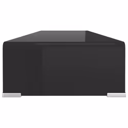 VidaXL 244139 TV cabinet/entertainment centre