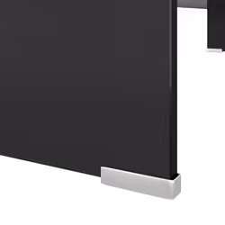 VidaXL 244139 TV cabinet/entertainment centre - Additional view 4