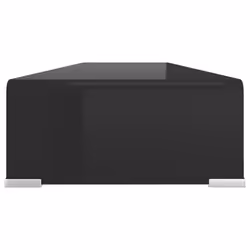 VidaXL 244140 TV cabinet/entertainment centre - Additional view 4