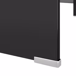 VidaXL 244140 TV cabinet/entertainment centre - Additional view 5