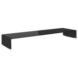 VidaXL 244141 TV cabinet/entertainment centre