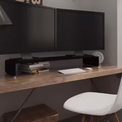 VidaXL 244141 TV cabinet/entertainment centre