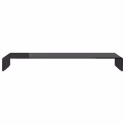 VidaXL 244141 TV cabinet/entertainment centre