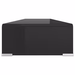 VidaXL 244141 TV cabinet/entertainment centre - Additional view 4