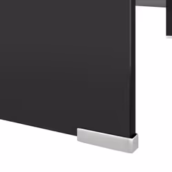 VidaXL 244141 TV cabinet/entertainment centre - Additional view 5