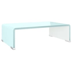 VidaXL 244142 TV cabinet/entertainment centre