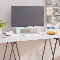 VidaXL 244142 TV cabinet/entertainment centre