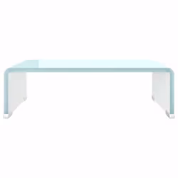 VidaXL 244142 TV cabinet/entertainment centre